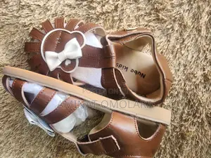 Children Sandals