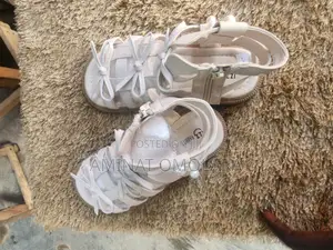 Children Sandals