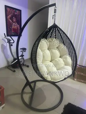 Swing Chair