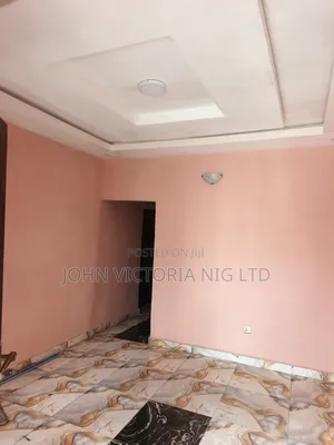 1bdrm Block of Flats in Agbojedo, Badagry / Badagry for rent