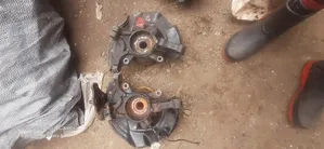 Front Hub Hyundai Sonata 2012 Model