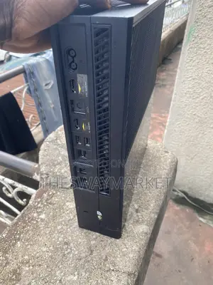 Xbox One Console