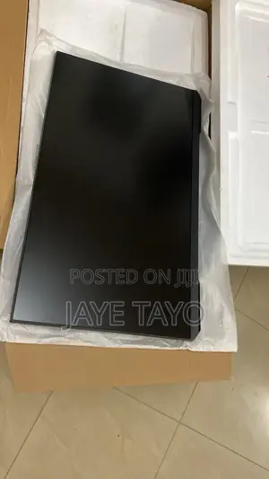 Samsung Odyssey G3 Monitor