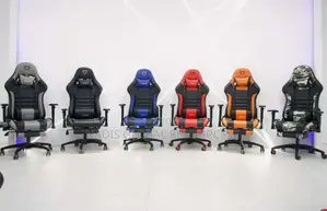 Gaming Chair