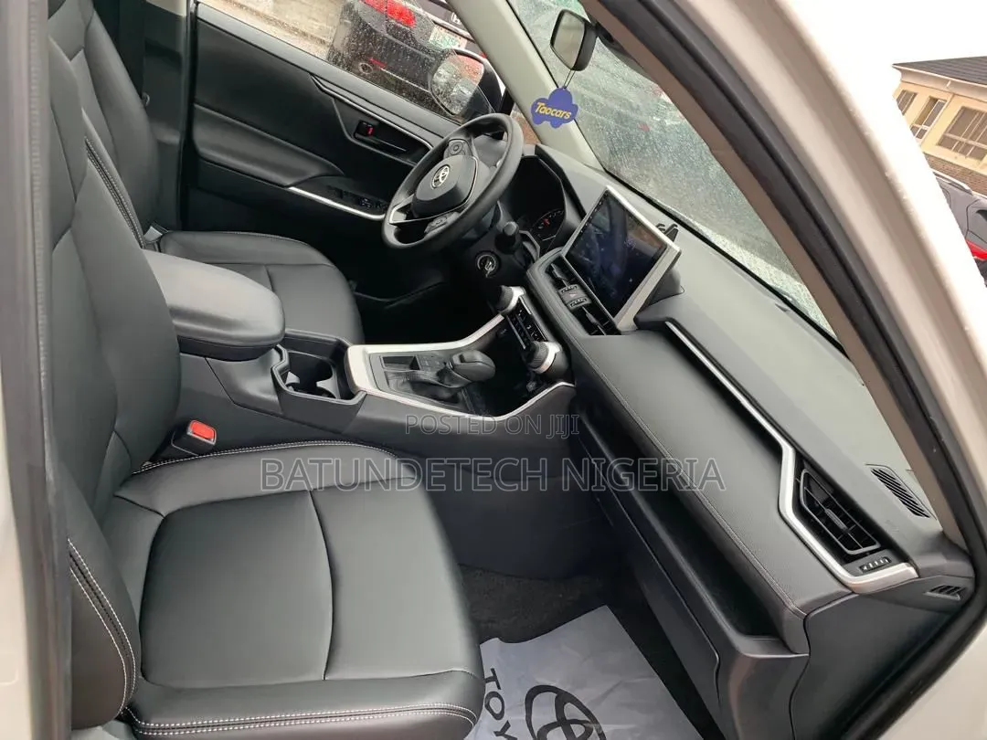Kia Optima 2013 White