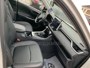 Kia Optima 2013 White