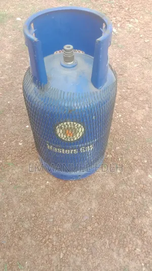 Brand New Thermocool Cooker Plus Cylinder