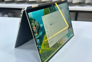 Laptop HP Spectre 14 16GB Intel Core i7 SSD 512GB