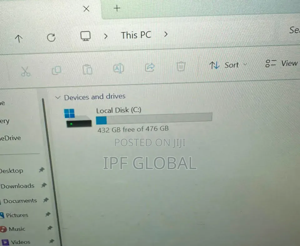 Laptop HP Spectre 14 16GB Intel Core i7 SSD 512GB