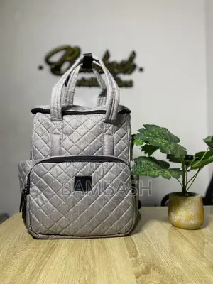 Uk Used Laptop Bag in Excellent Condition