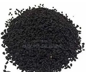 Black Seed