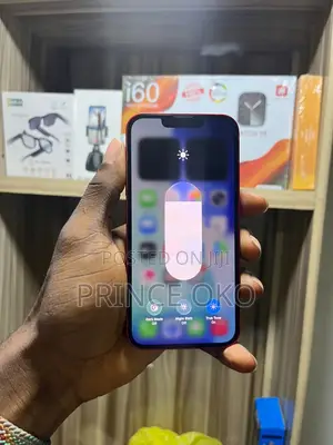Apple iPhone 13 128 GB