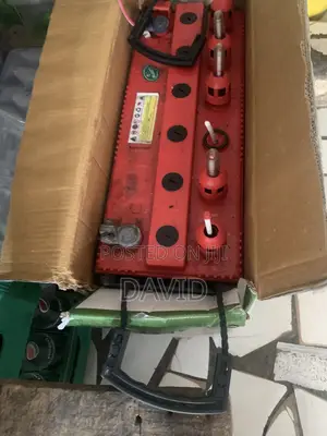 Inverter Battery for Sale