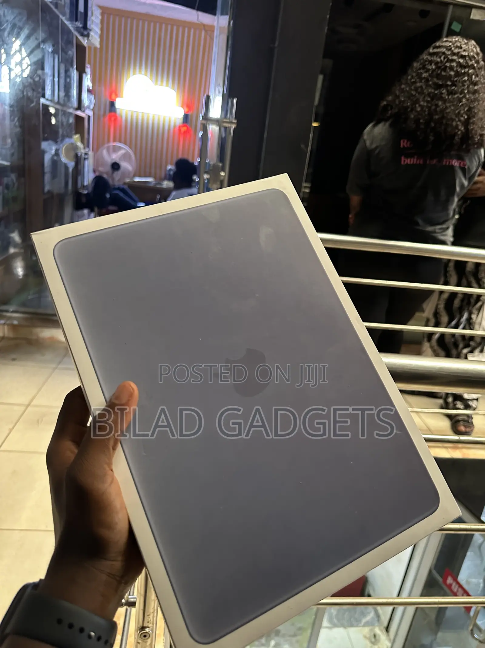 Laptop Apple MacBook Neo 2026 8GB SSD 256GB