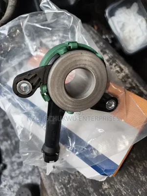 Release Bearing Mitsubishi Outlander 2013