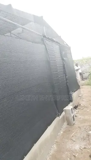 Snail Farm Construction Free Range