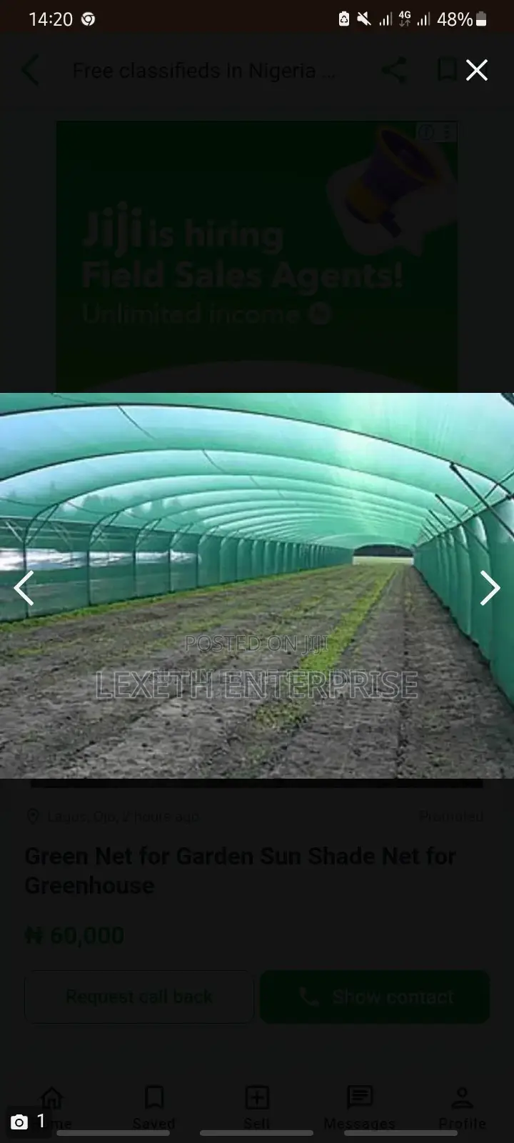 Snail Farm Construction Free Range