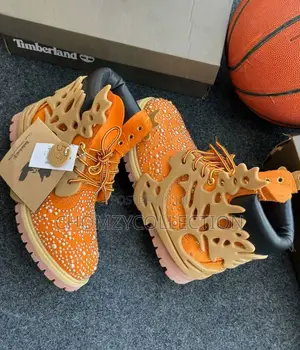 Drip Starts From Your Feet