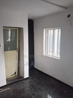Mini Flat in Badore for rent