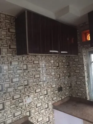 Mini Flat in Badore for rent