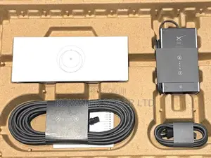 Brand New Starlink V4 Gen 3 Standard Kit | Latest Model