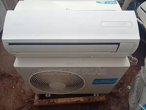 Haier Thermocool