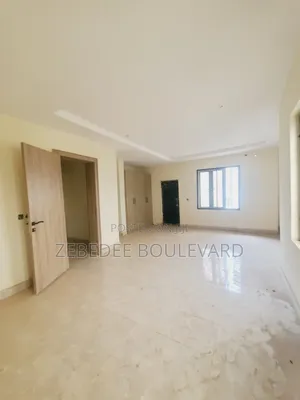 4bdrm Townhouse / Terrace in Galadimawa for rent