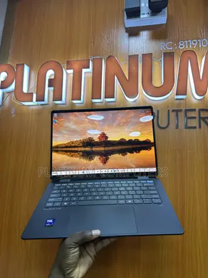 Laptop HP OmniBook Ultra Flip 14" 16GB Intel Core Ultra 7 SSD 512GB