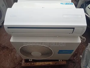 Haier Thermocool