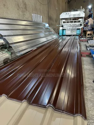 0.55 Quality Material Lasting Value Oven Bake