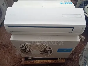 Haier Thermocool