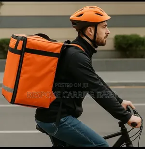Protective Helmet