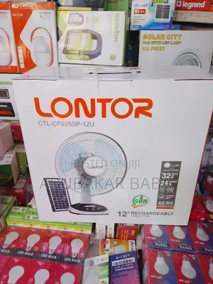 Home Appliance
