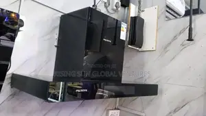 Hood Extractor
