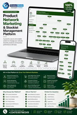 Have a Business Idea but Don't Know Where to Start? - Web/Mobile Dev.?
