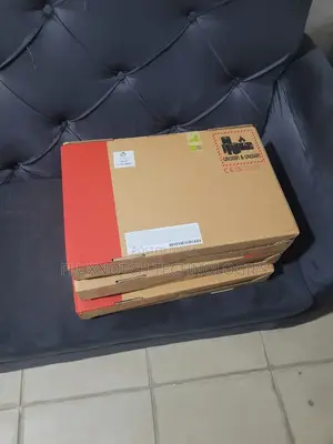 New Laptop Lenovo ThinkPad E14 Gen 6 16GB Intel Core Ultra 7 SSD 512GB