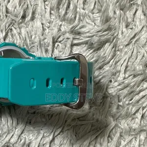 Casio G-Shock G-Lide GLX-5600a Watch