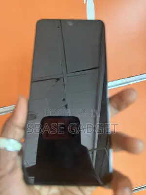 Vivo V40 Lite 256 GB Gold