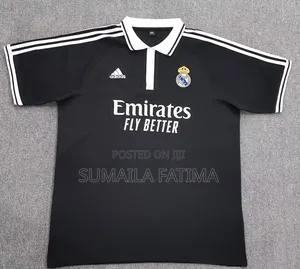 Miss Fatima