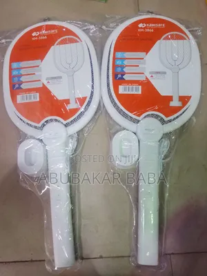 Home Appliance/Insect Control