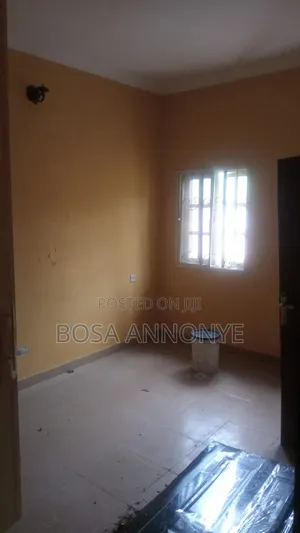 3bdrm Duplex in Ado / Ajah for rent