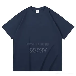 450gram Plain T-Shirts