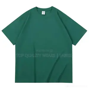 450gram Plain T-Shirts