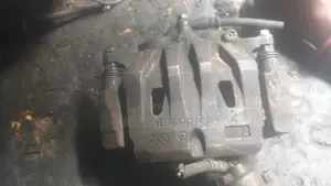 Front Brake Caliper for Sienna 2012 Model