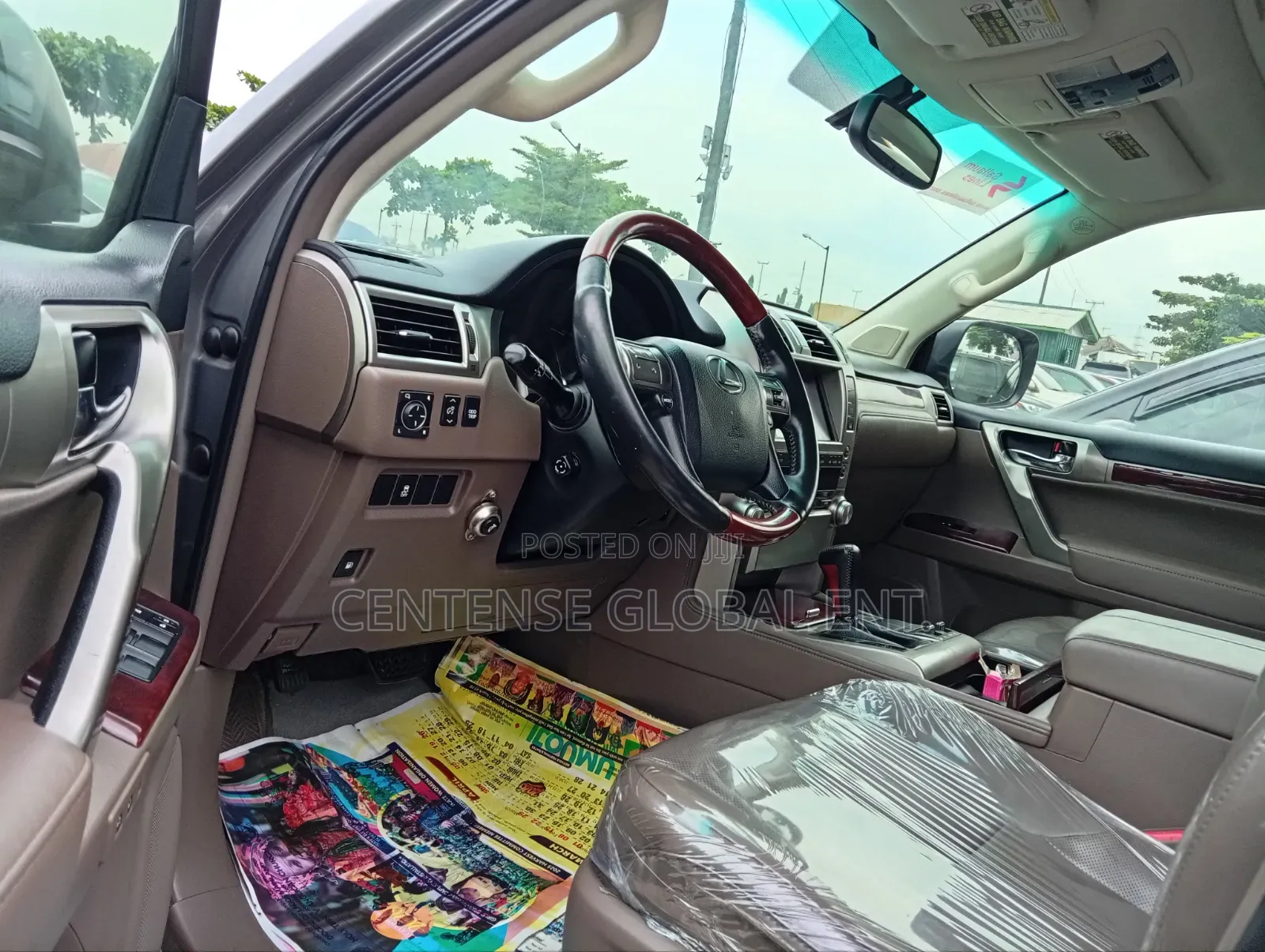 Toyota Highlander 2013 Silver