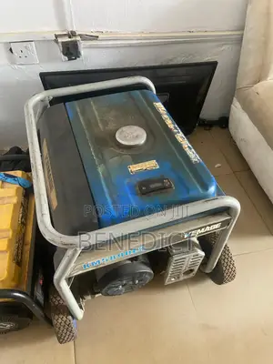 Generators