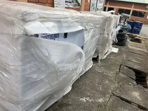 20kva New Perkins Diesel Soundproof Generator /Brand Nee