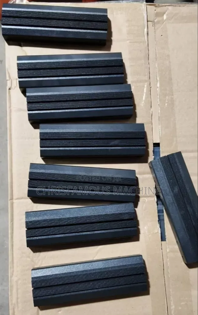 Cutting Blade for Packaging Machine