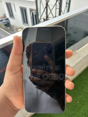 Apple iPhone 12 Pro Max 128 GB Gold