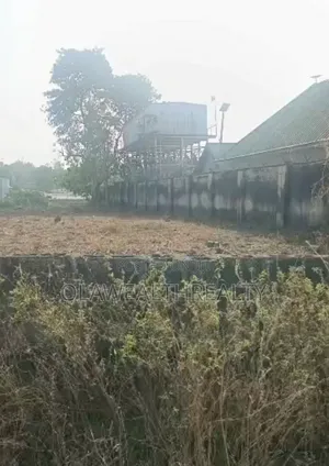 8,731sqm Hotel Plot at Life Camp